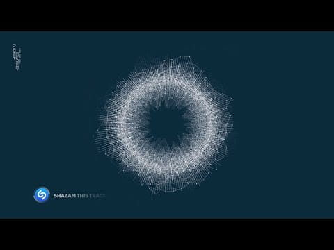 Marco V — Marco V  - Simulated (Bas Amro Remix)