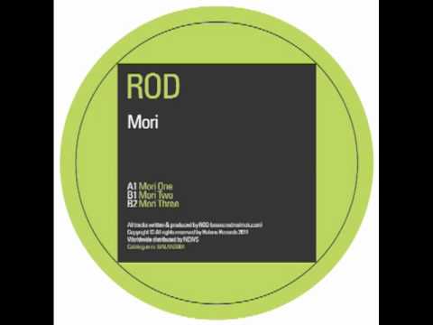 ROD (16) — ROD - Mori EP - BALANS004