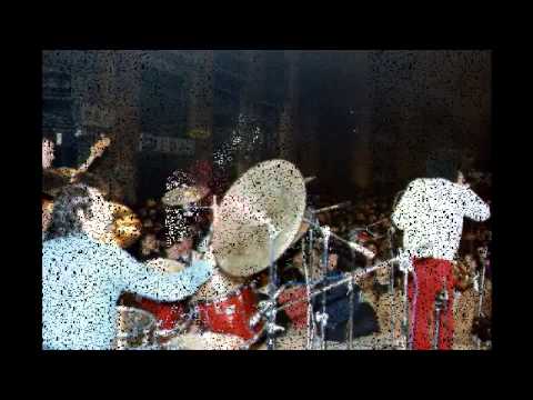 James Senese — James Senese "Basta 'mo no cchiù"