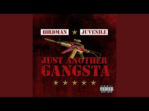 Juvenile (2) — Today