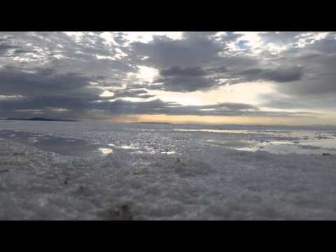 Mihai Popoviciu — Mihai Popoviciu - This Is For Us [Original Mix]