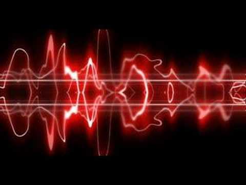 Franky B. — Frankie B. Lonely