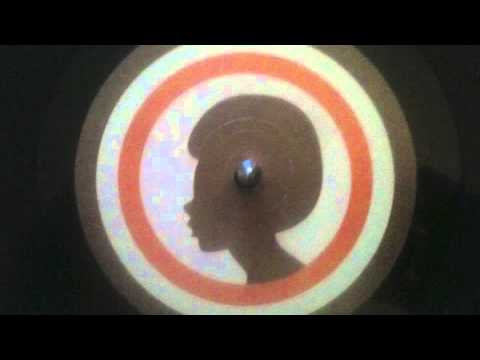 Nick Holder — Nick Holder feat Sasha - Journey (David Holder Mix)