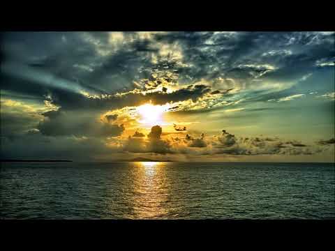 Headstrong (5) — Headstrong - If I Fall. ft. Stine Grove (Protoculture Remix) Official Video