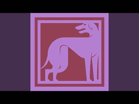 Malin Genie — Second Carol