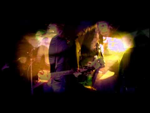 Pharaoh Overlord — Pharaoh Overlord: Lalibela ["Horn" live album / #03]