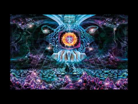 Demoniac Insomniac — 05.Retohmorgon - The Midnight Society (154 Bpm)