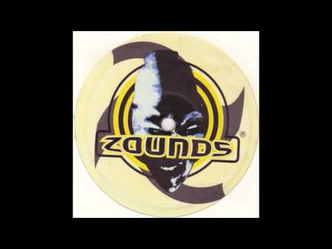 M.I.K.E. — M.I.K.E. - Got To Have It (ClubPhase)