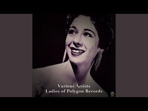 Tony Osborne And His Orchestra — Start Singing a Song