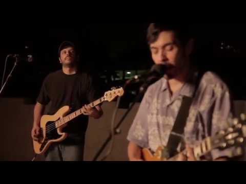 Ases Falsos — Ases Falsos - Mantén La Conducción