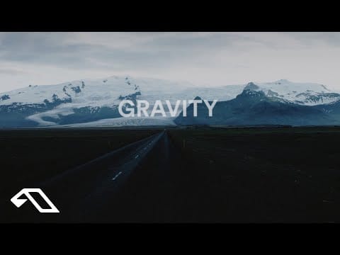 Monkey Safari — Monkey Safari - Gravity (with Delhia De France)