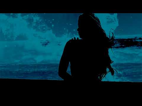 Octave One — Octave One - Whatever She Wants (The Rework) [Official Video]