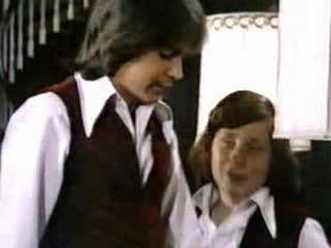 The Partridge Family — The Partridge Family - If You Ever Go