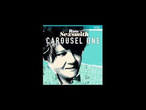Ron Sexsmith — Ron Sexsmith - Lucky Penny (Audio Only)