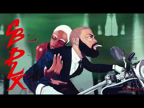 Duckwrth — Duckwrth - Mr. Nice 2 Meet U (Official Visualizer)