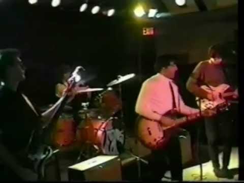 The Lears — The Lears - Her Magic Smile