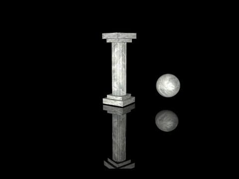 NxxxxxS — NxxxxxS - Reach Back (Official Music Video by Blvck Hvze)