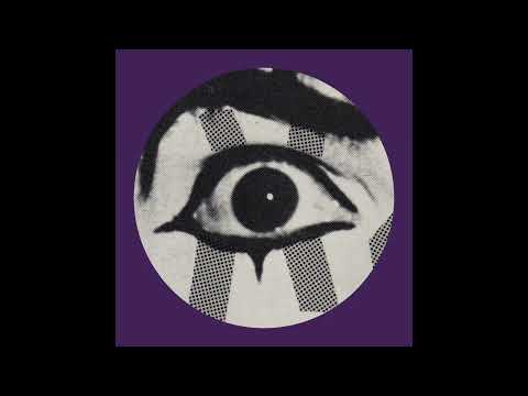 P.E.A.R.L. — PHASE FATALE & P.E.A.R.L. - Wipe Out The Past [SOMA SELECTS Premiere]