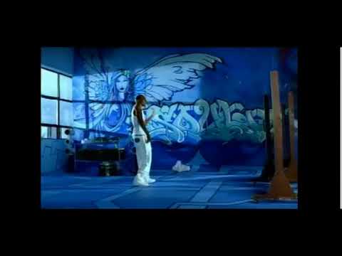 Mario — Mario - Let Me Love You (Juicy Joints 2step Mix)