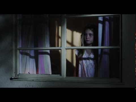 Cemeteries — Cemeteries - Summer Smoke (Official Video)