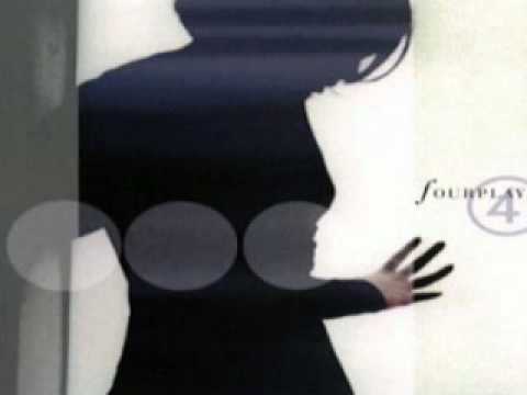 El DeBarge — Fourplay ft. El DeBarge~Sexual Healing