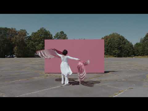 John Mark McMillan — John Mark McMillan | Juggernaut [Official Lyric Video]