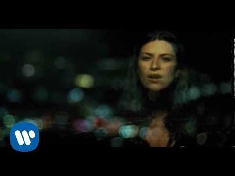 Laura Pausini — Laura Pausini - Tra Te E Il Mare (Official Video)