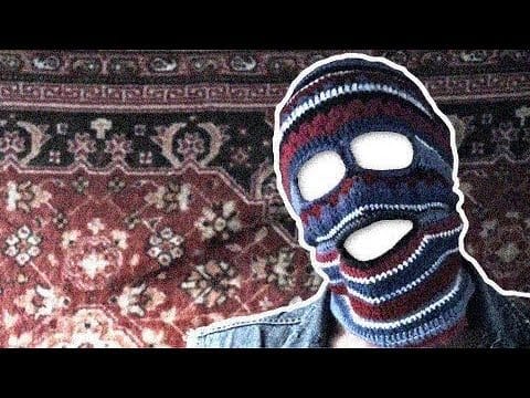 Sör És Fű — Sör És Fű - Módszertan (ft. Nash)