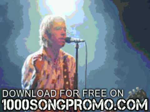 Per Gessle — per gessle - Stuck Here With Me - Party Crasher