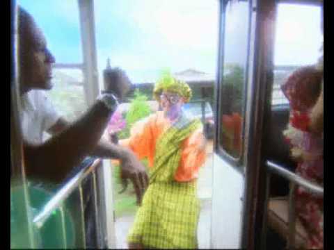 Dr. Macdoo — DR MCDOO "Under The Kilt"