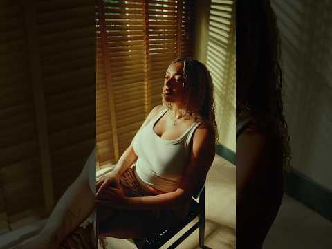 Mahalia — Track 7 ~ Farewell (Pretty Jamaica) 🇯🇲 #shorts #mahalia #luvergirl #newmusic