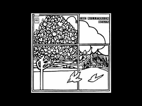 The Millennium — The Millennium - It's You (2021 Remaster)