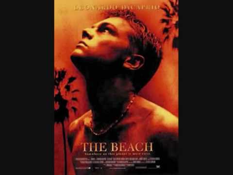 Angelo Badalamenti — Angelo Badalamenti﻿ - Starnight [The Beach Theme]