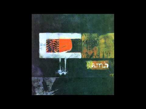 Lamb — Lamb - Feela part 1