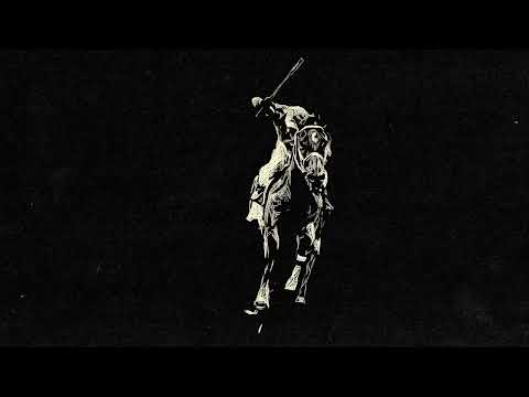 Circa Waves — Your Ghost