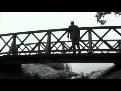 Peter Fox (2) — Peter Fox - Haus am See (Official Video HD) [Lyrics in Description]