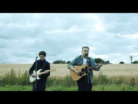 Vistas — Last Together (Acoustic Session)