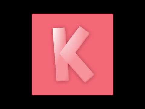 Lighthouse Family — Lighthouse Family - I Wish I Knew How It Feel To Be Free (Phats 'n' Small remix) - [Kluin Extended]