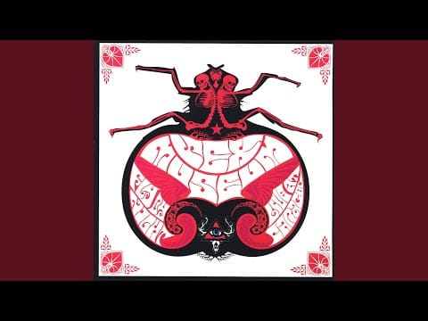 Sex Museum — Last Last