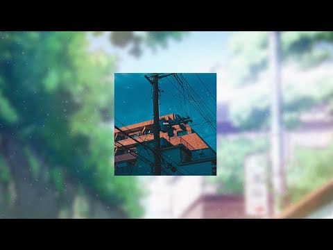 Kill Bill — Rav x KB x Scuare - SKIN [full album]