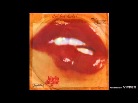 Bijelo Dugme — Bijelo dugme - Eto!Bas hocu! - (audio) - 1976 Jugoton
