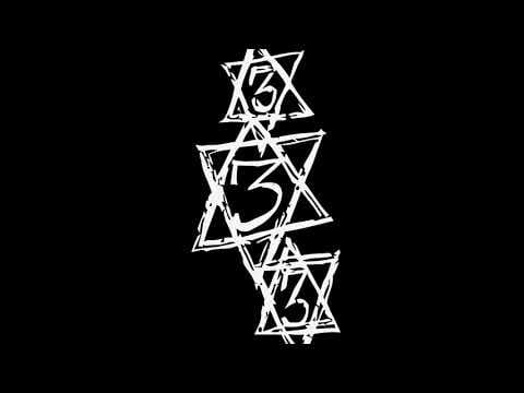God Speed You Black Emperor! — Godspeed You! Black Emperor - All Lights Fucked on the Hairy Amp Drooling
