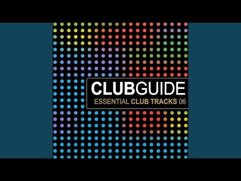 Chelonis R. Jones — Mathematics (Kid Massive Audiodamage Mix)