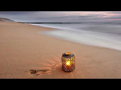 Cybophonia — Ocean Beach (Cybophonia Cinematic Remix)