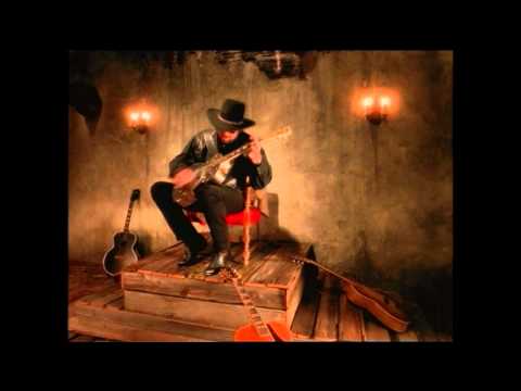 Hank Williams Jr. — Hank Williams Jr - Hog Wild (Official Music Video)