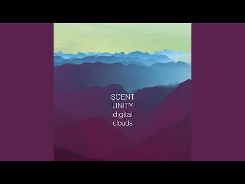 Black & Brown (2) — Song 4 V (Unity Sky Mix)