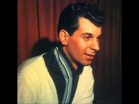 The Spindrifts — Spindrifts aka Freddy Cannon - Cha Cha Doo / Belinda - Hot 1000 /  ABC 9904 - 1958