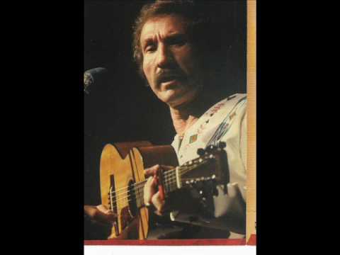 Marty Robbins — Marty Robbins I'm Just Here To Get My Baby Out Of Jail