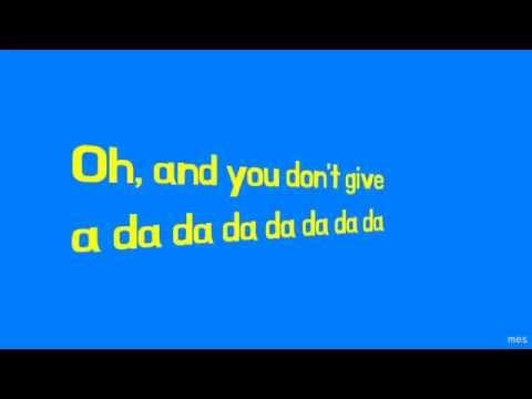 Joe South — Games People Play | Joe South | Lyrics ☾☀