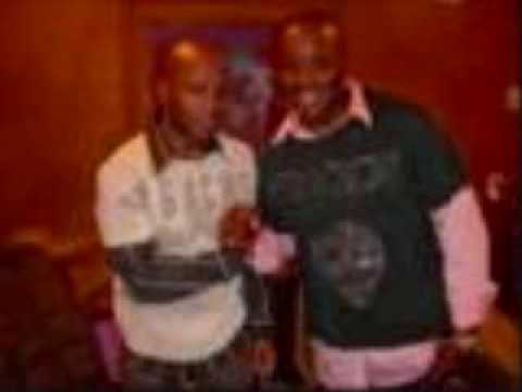 Dawkins & Dawkins — Dawkins & Dawkins Faithful